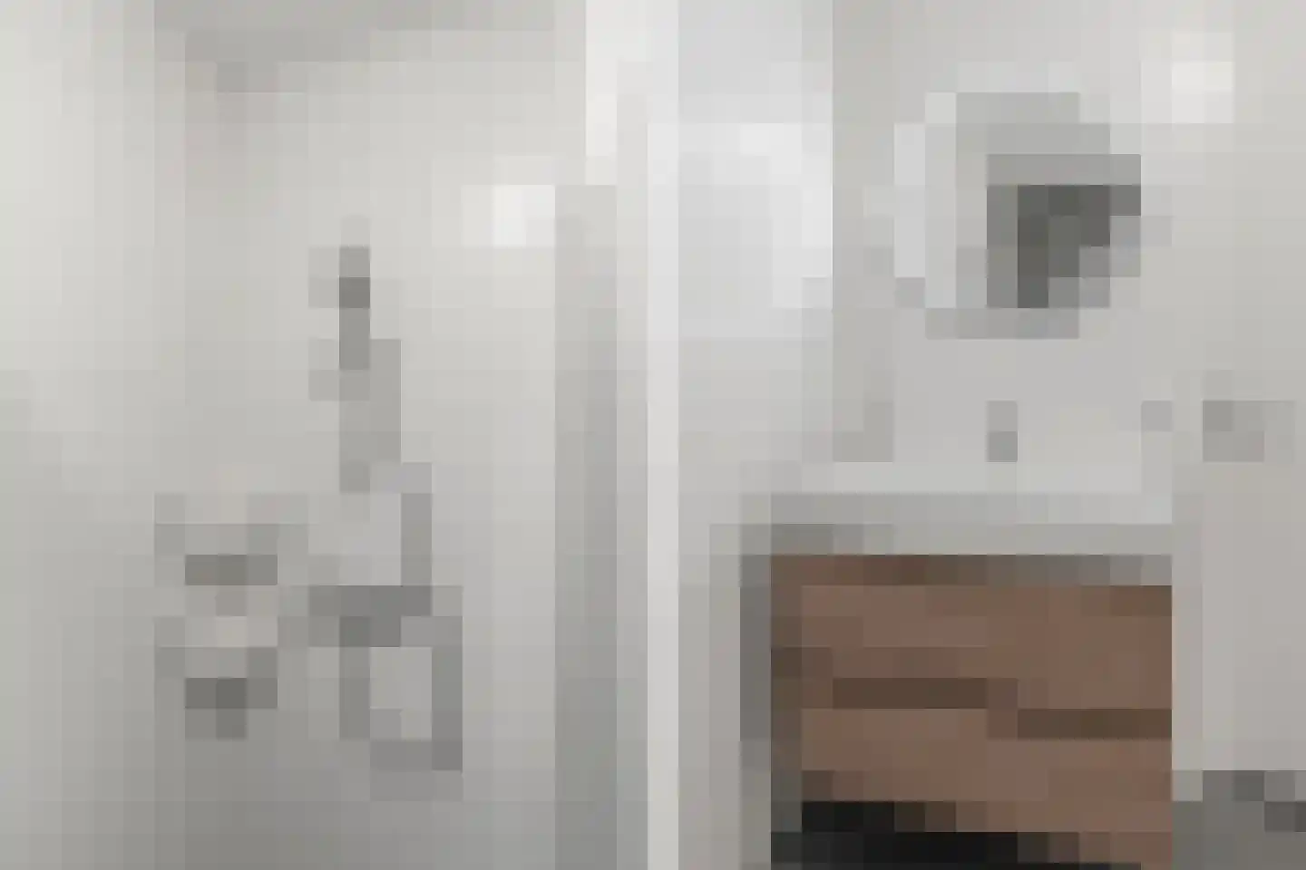 Notenhout 22 Waddinxveen thumbnail 25