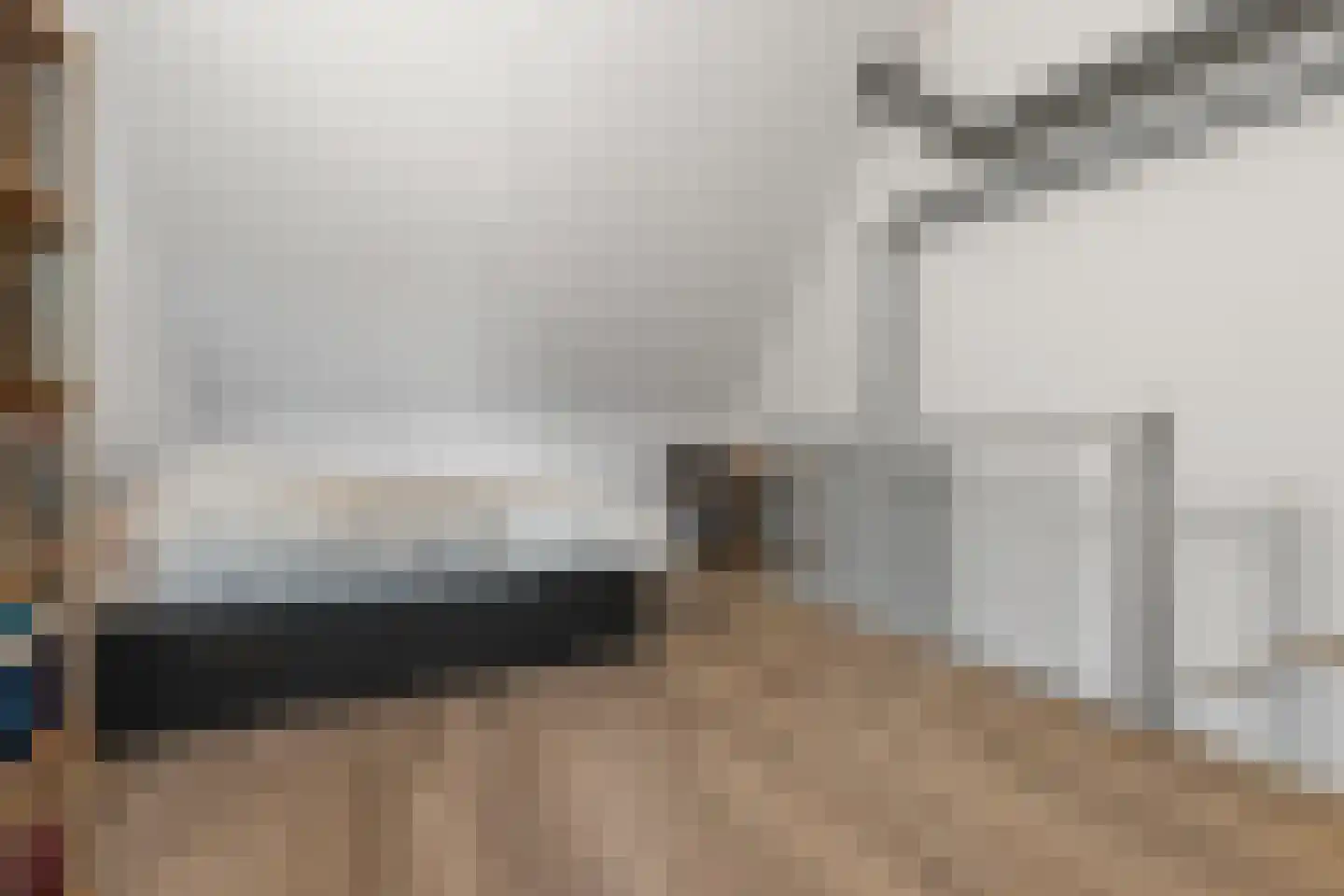 Notenhout 22 Waddinxveen thumbnail 26