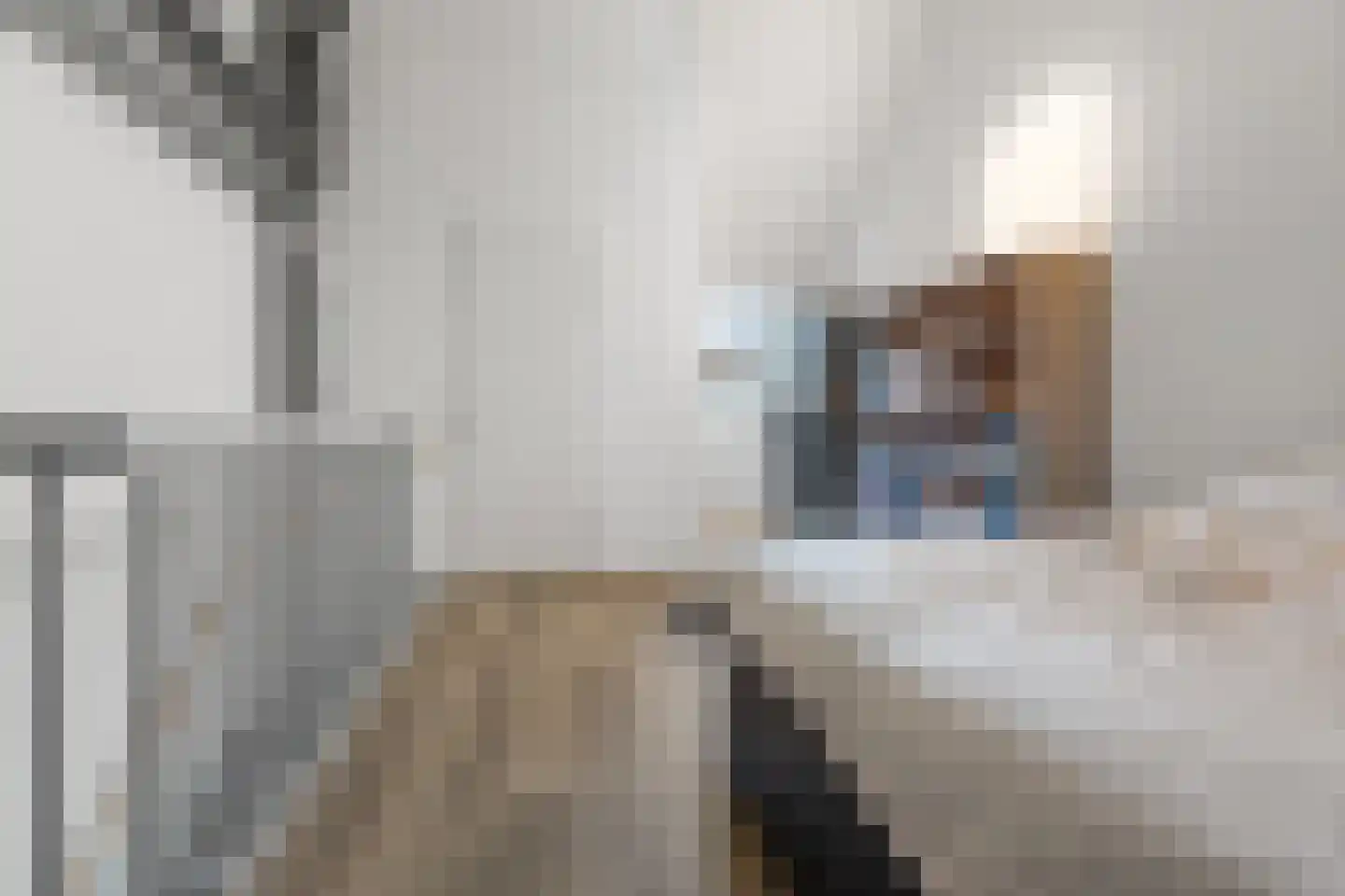 Notenhout 22 Waddinxveen thumbnail 27