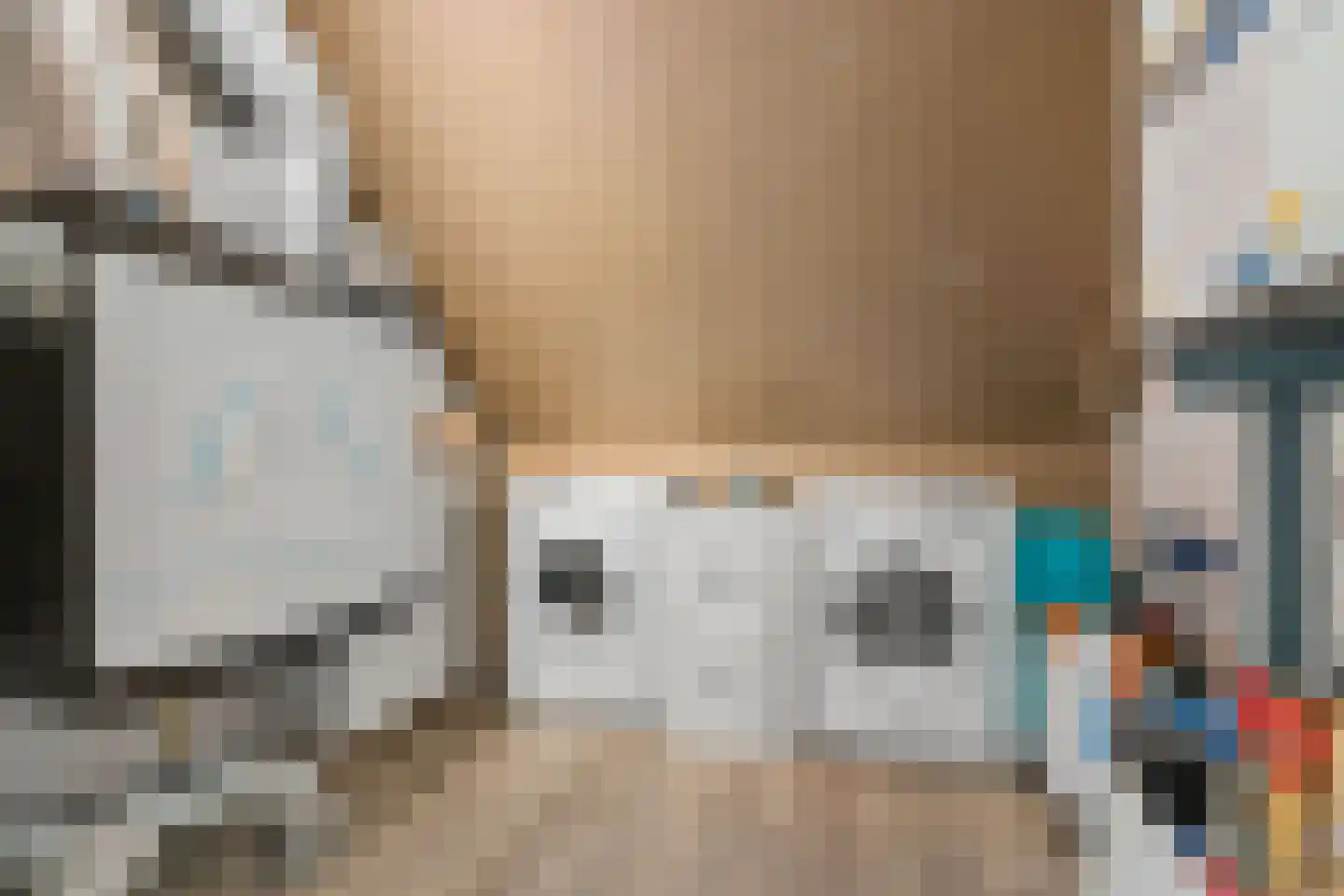 Notenhout 22 Waddinxveen thumbnail 28