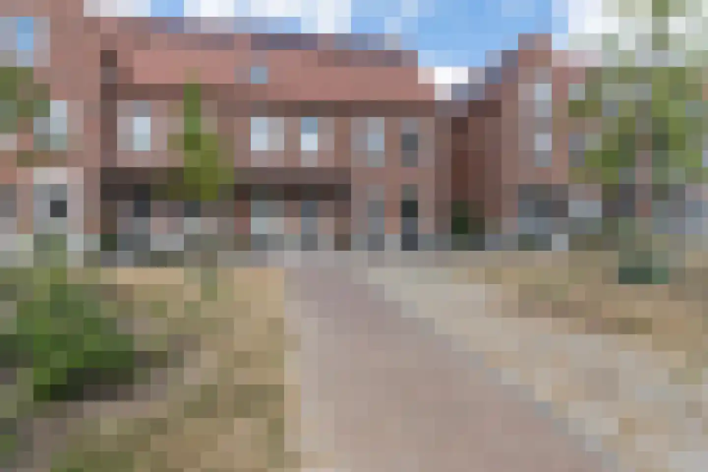 Notenhout 22 Waddinxveen thumbnail 29