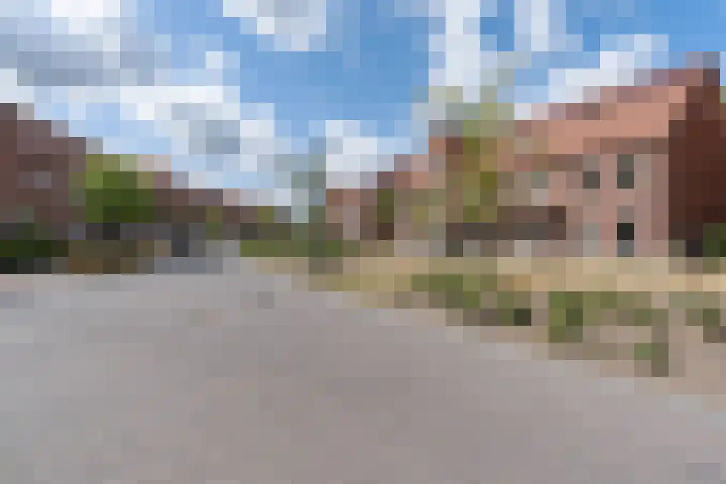 Notenhout 22 Waddinxveen thumbnail 31