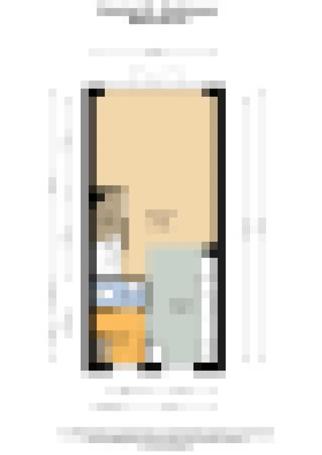 Notenhout 22 Waddinxveen thumbnail 32