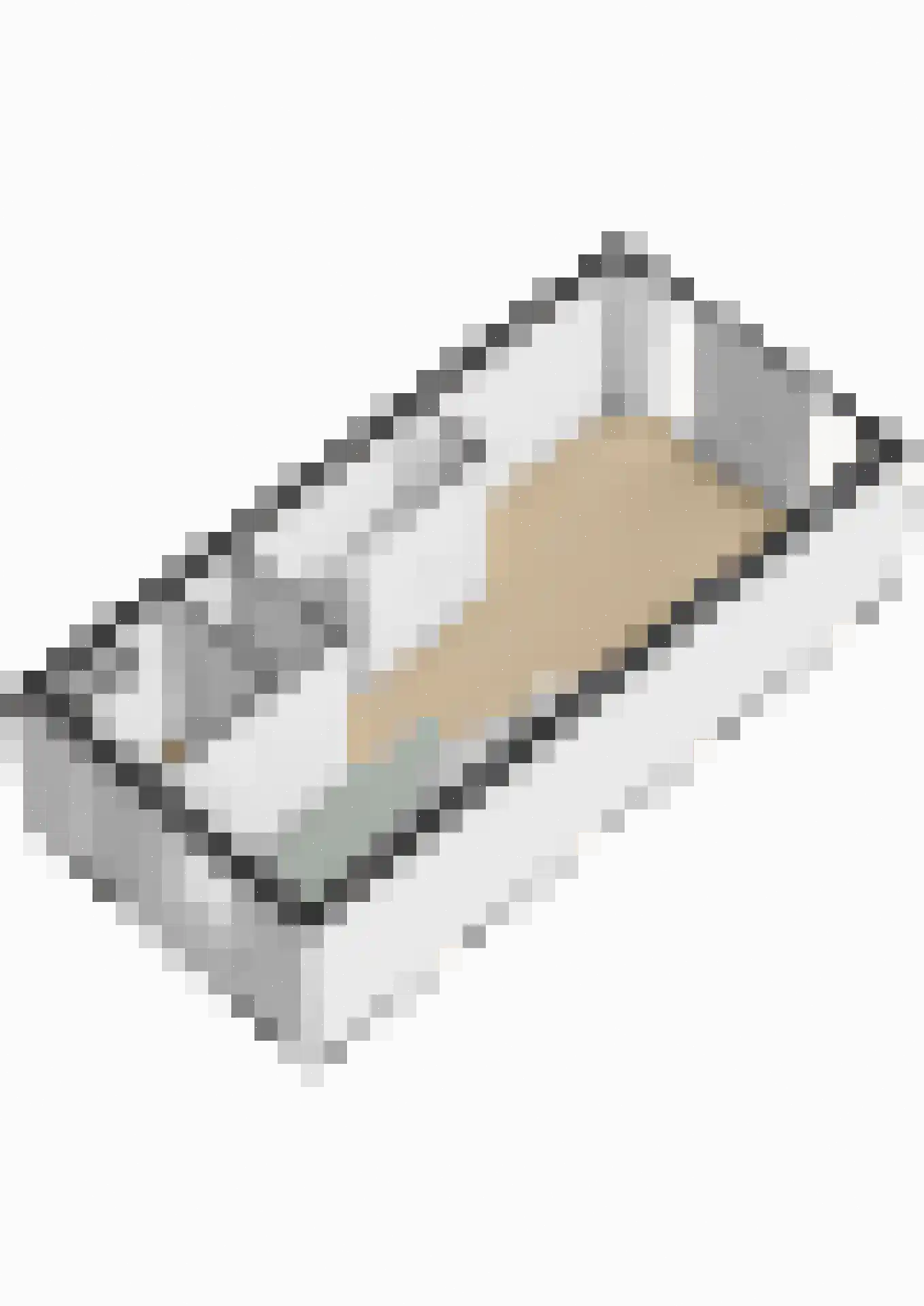 Notenhout 22 Waddinxveen thumbnail 33