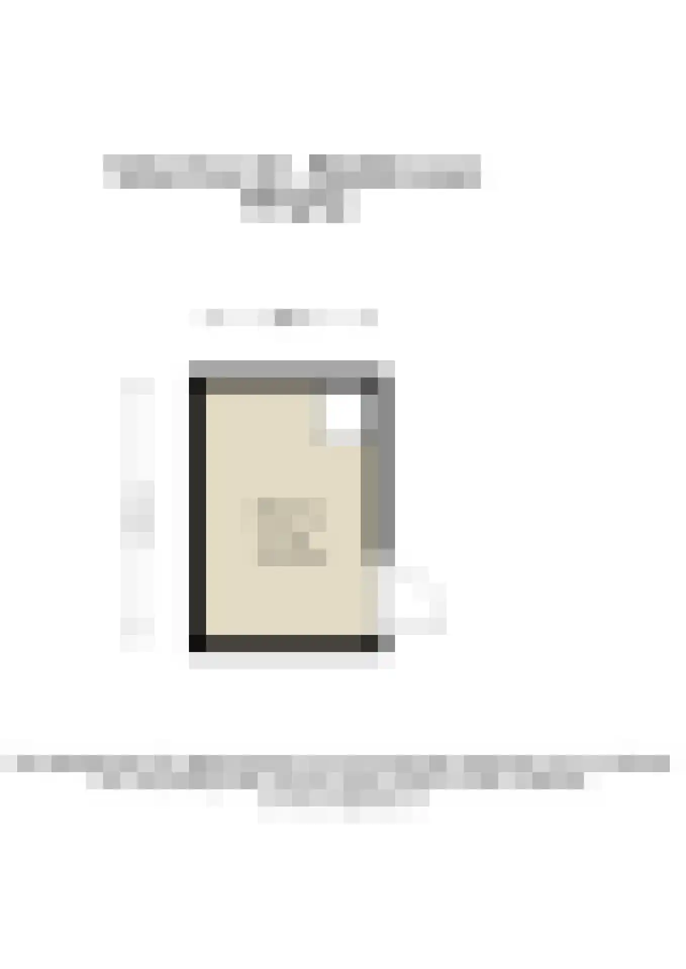 Notenhout 22 Waddinxveen thumbnail 34