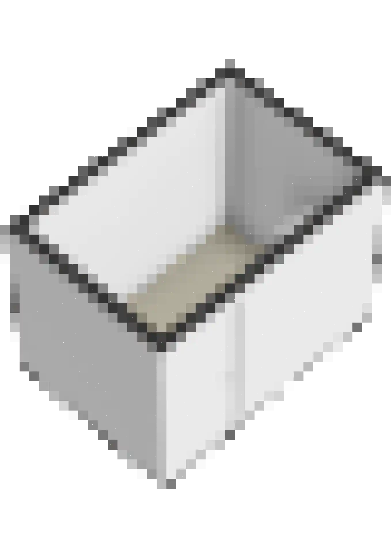 Notenhout 22 Waddinxveen thumbnail 35