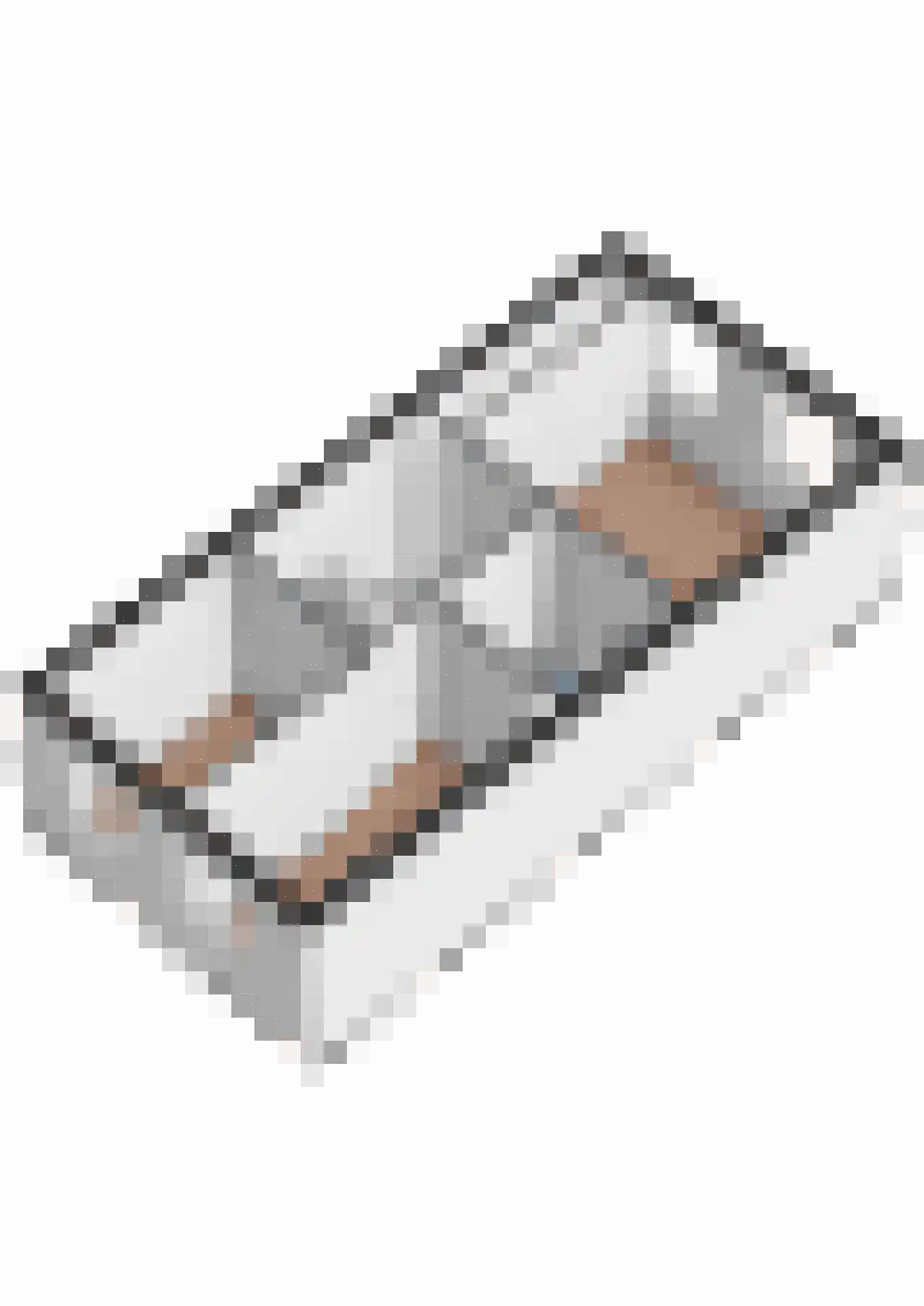 Notenhout 22 Waddinxveen thumbnail 37