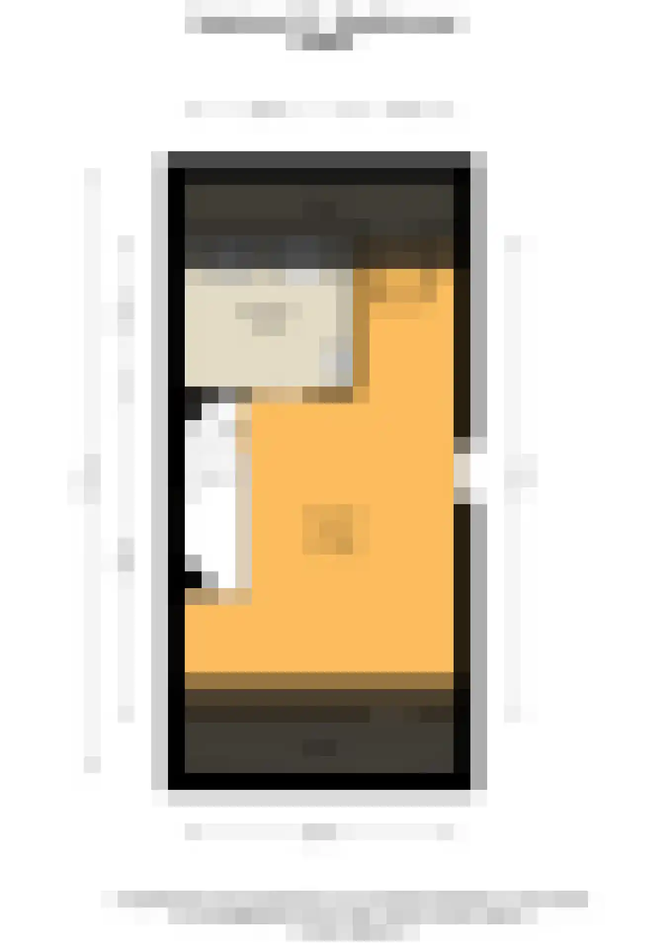 Notenhout 22 Waddinxveen thumbnail 38