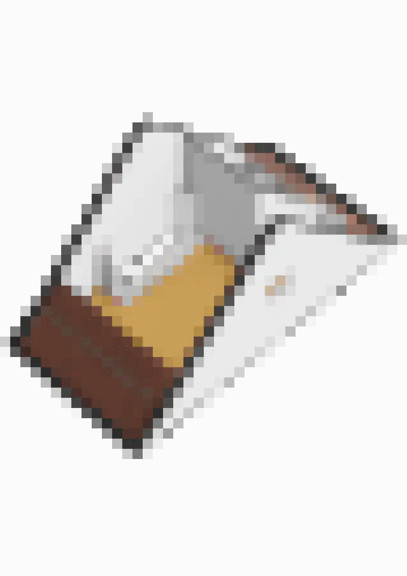 Notenhout 22 Waddinxveen thumbnail 39