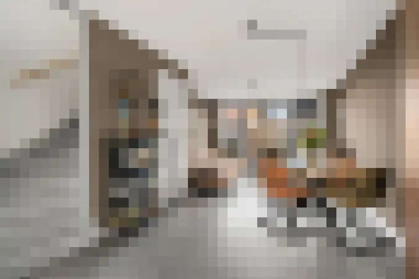 Notenhout 22 Waddinxveen thumbnail 4