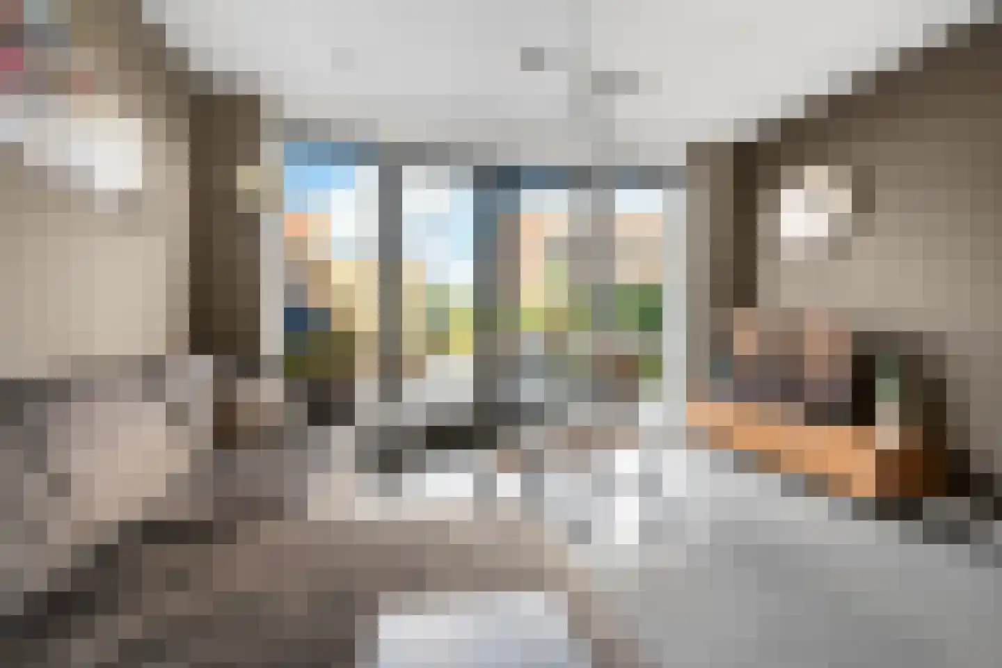 Notenhout 22 Waddinxveen thumbnail 4