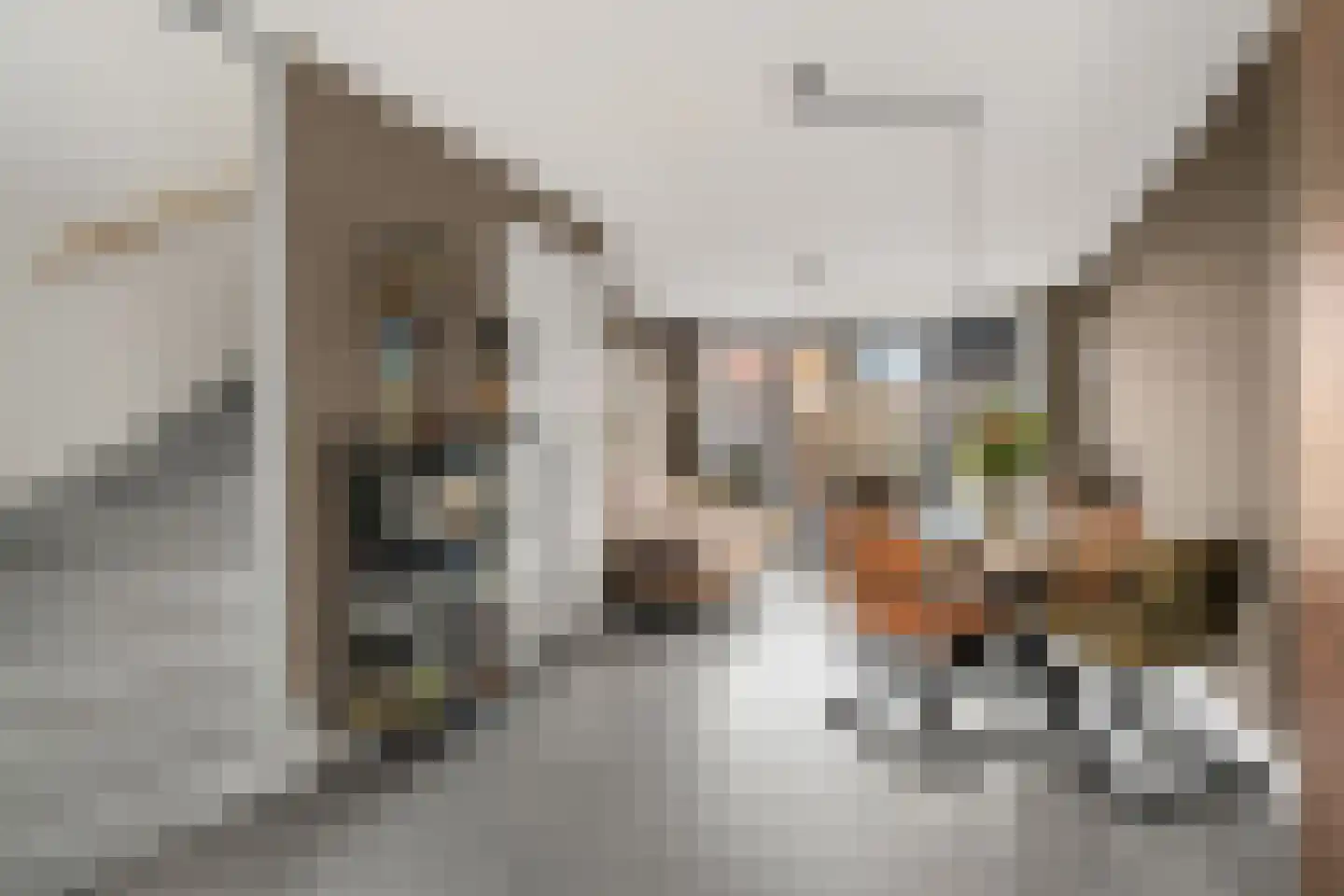 Notenhout 22 Waddinxveen thumbnail 5
