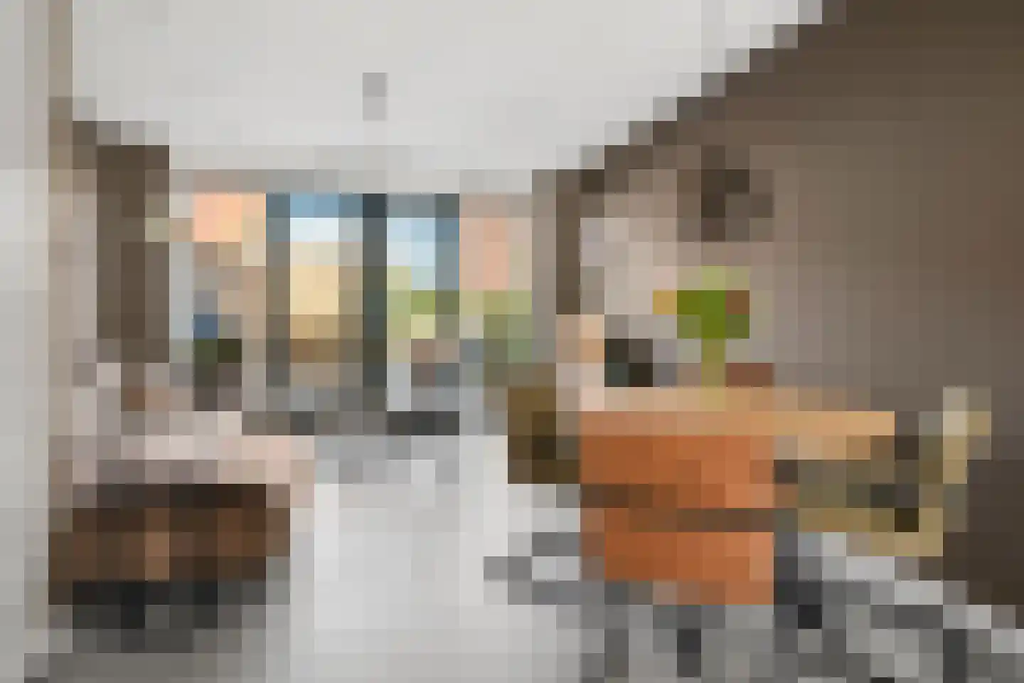Notenhout 22 Waddinxveen thumbnail 5