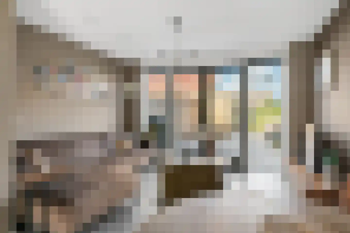 Notenhout 22 Waddinxveen thumbnail 6