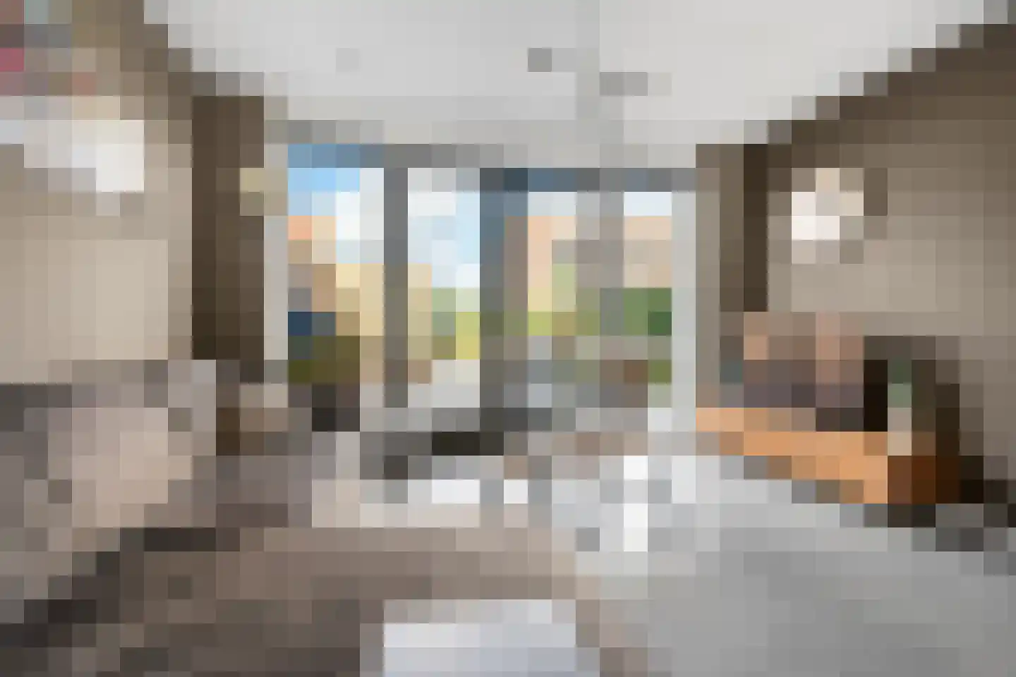 Notenhout 22 Waddinxveen thumbnail 7