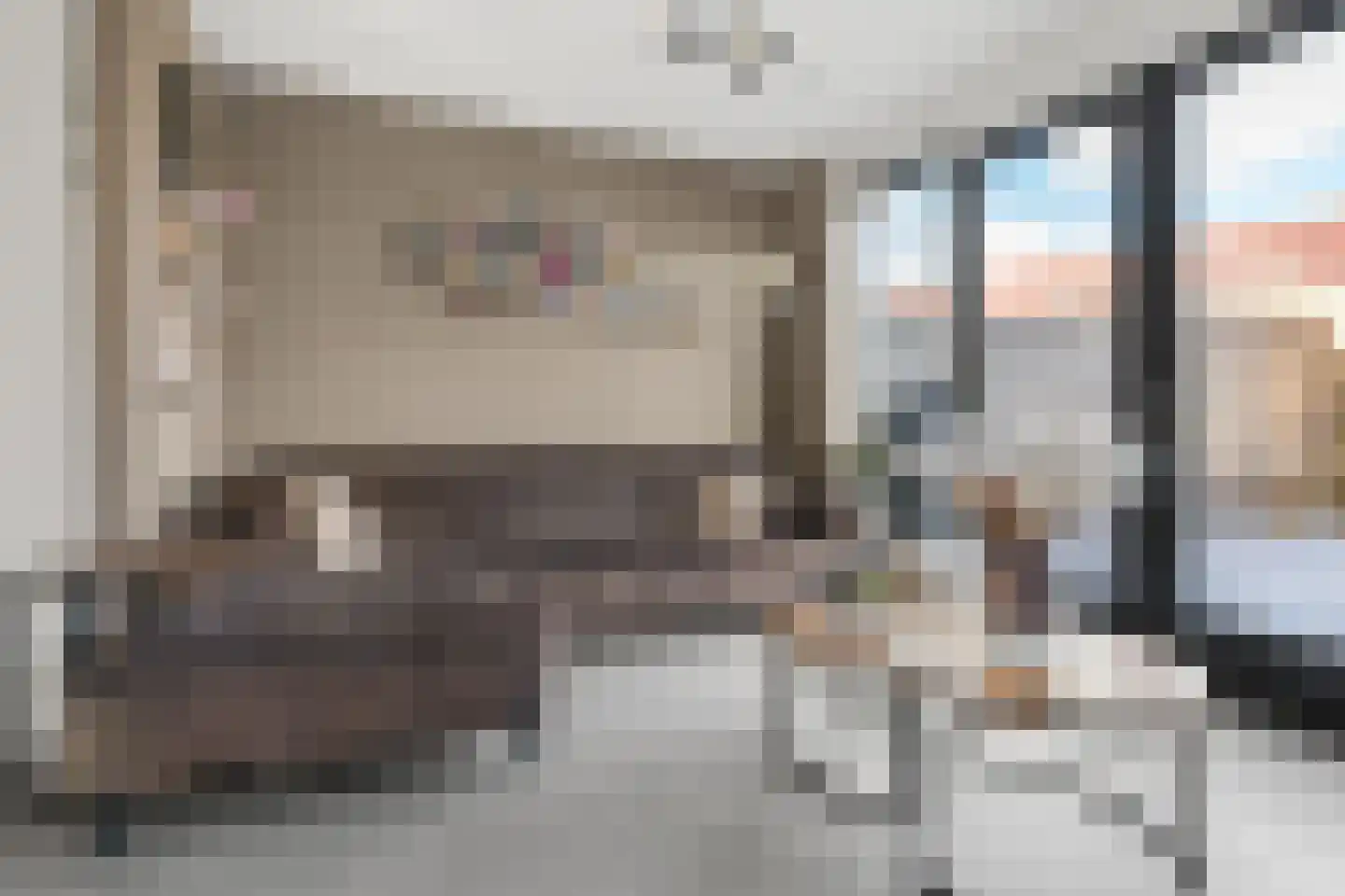 Notenhout 22 Waddinxveen thumbnail 8