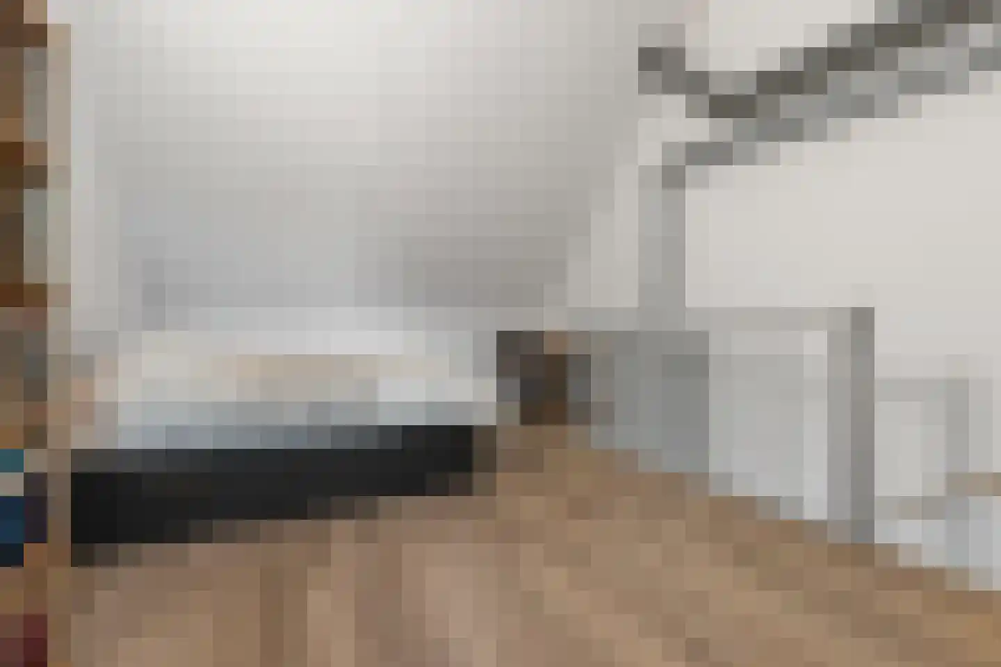 Notenhout 22 Waddinxveen thumbnail 9