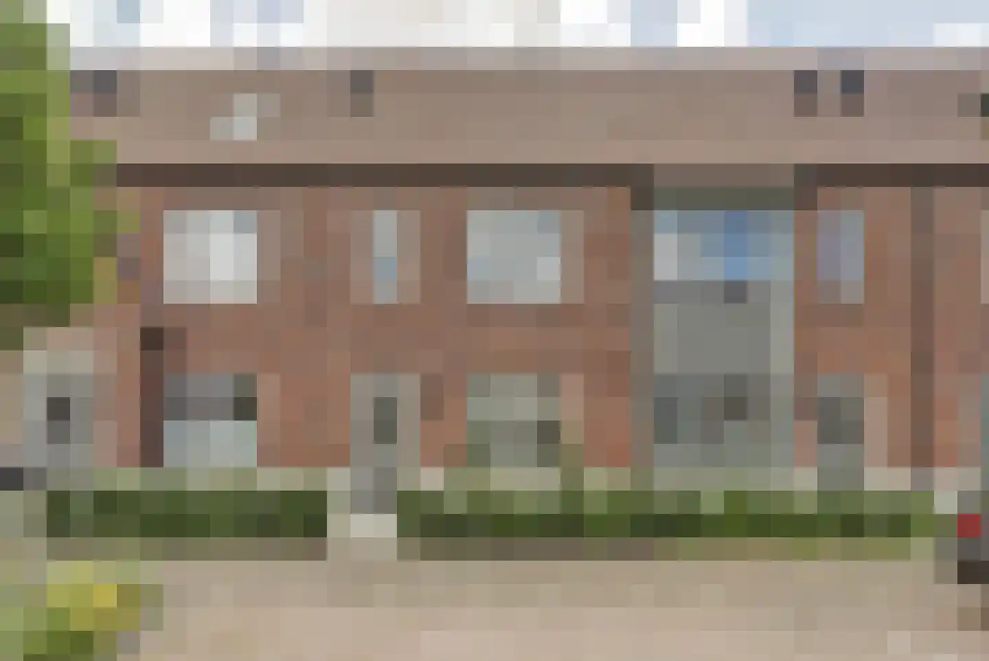 Notenhout 23 Waddinxveen