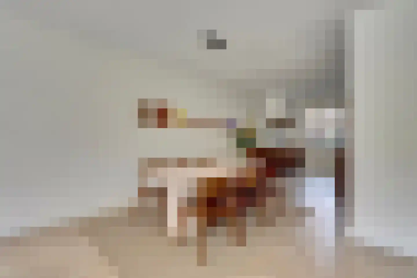 Notenhout 23 Waddinxveen thumbnail 14