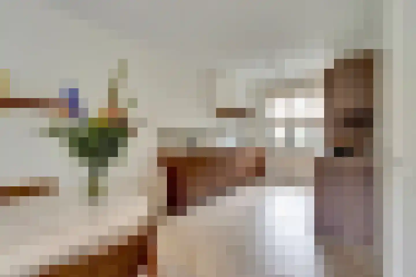 Notenhout 23 Waddinxveen thumbnail 15