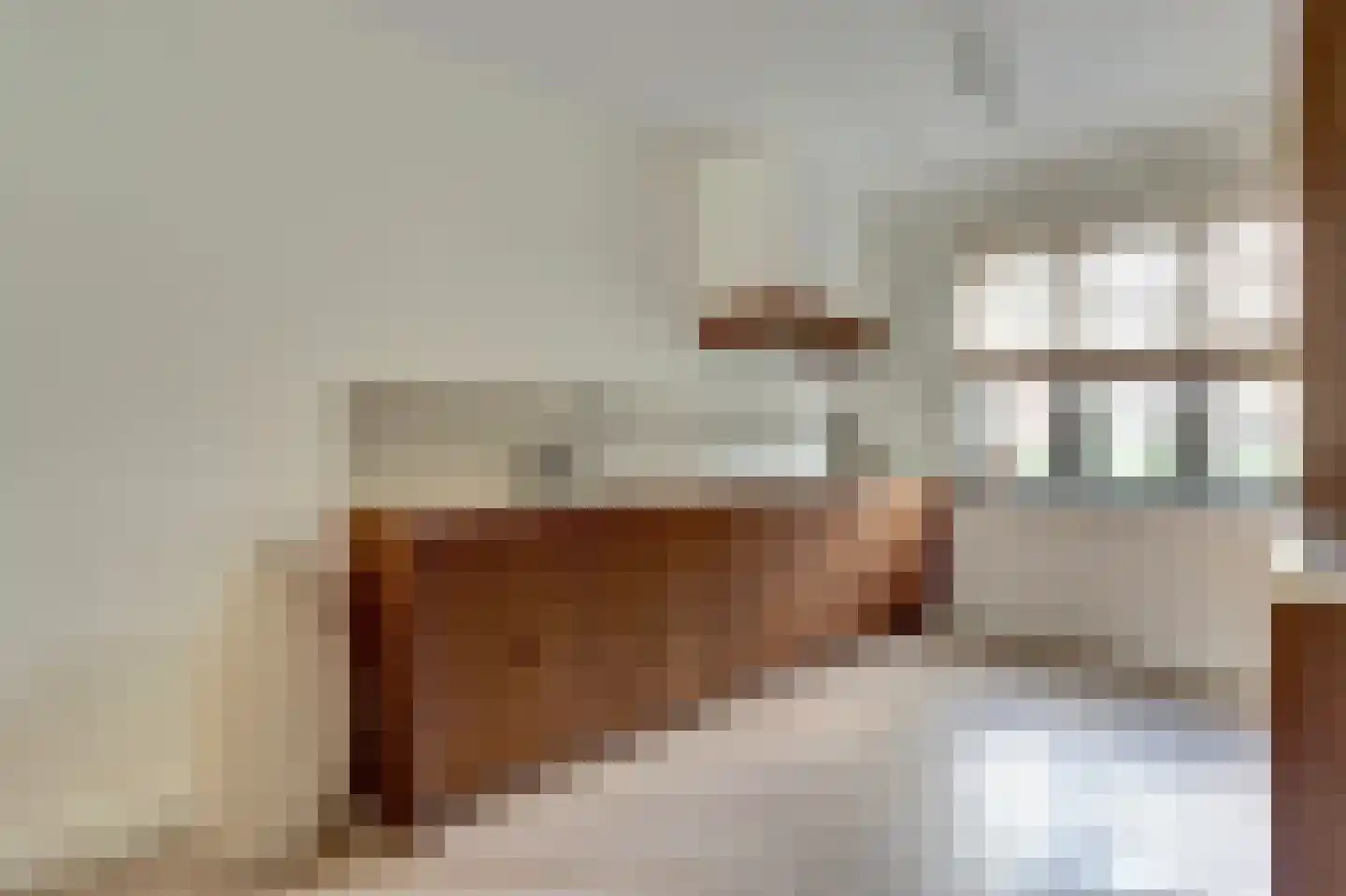 Notenhout 23 Waddinxveen thumbnail 17