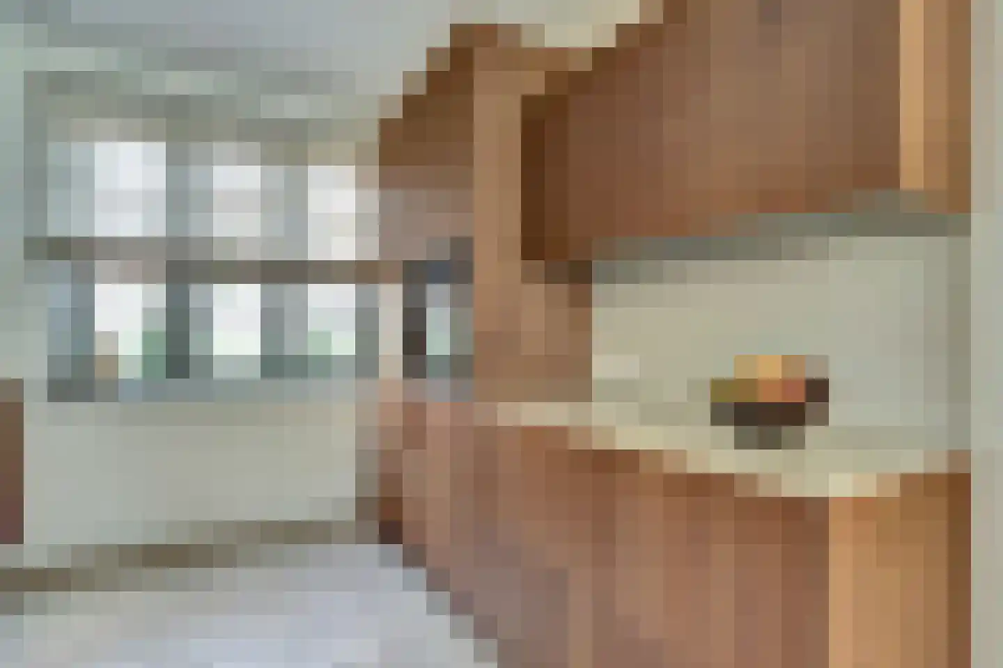 Notenhout 23 Waddinxveen thumbnail 19