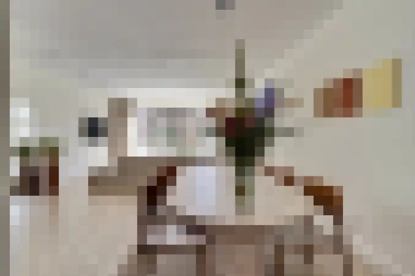 Notenhout 23 Waddinxveen thumbnail 21