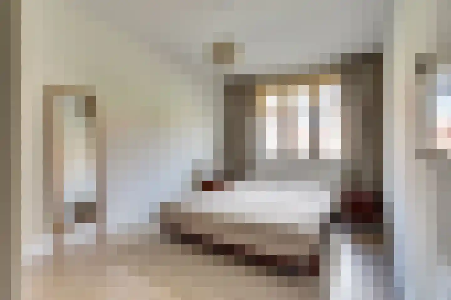 Notenhout 23 Waddinxveen thumbnail 22