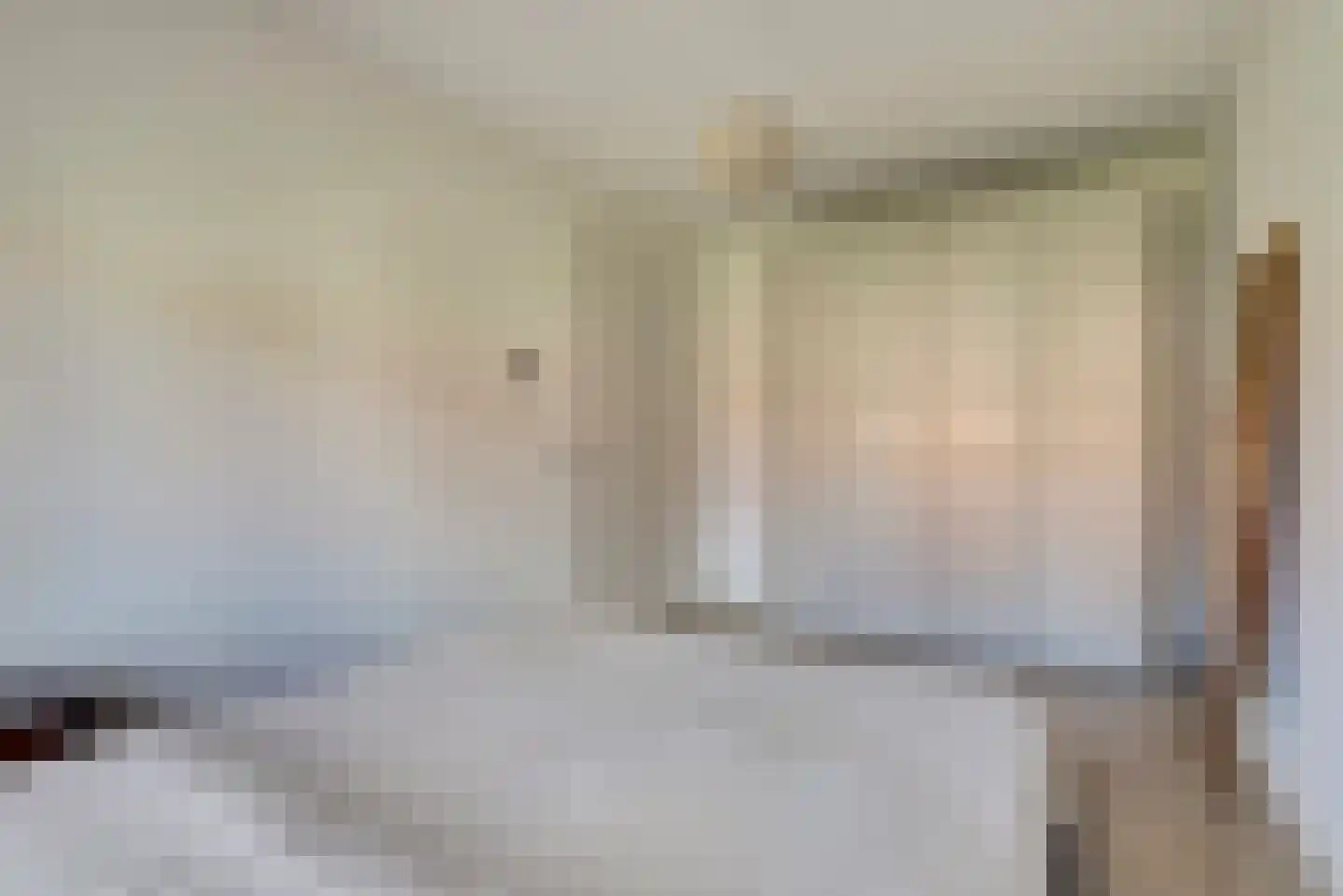 Notenhout 23 Waddinxveen thumbnail 23