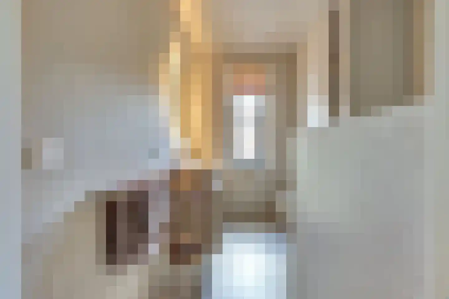 Notenhout 23 Waddinxveen thumbnail 24