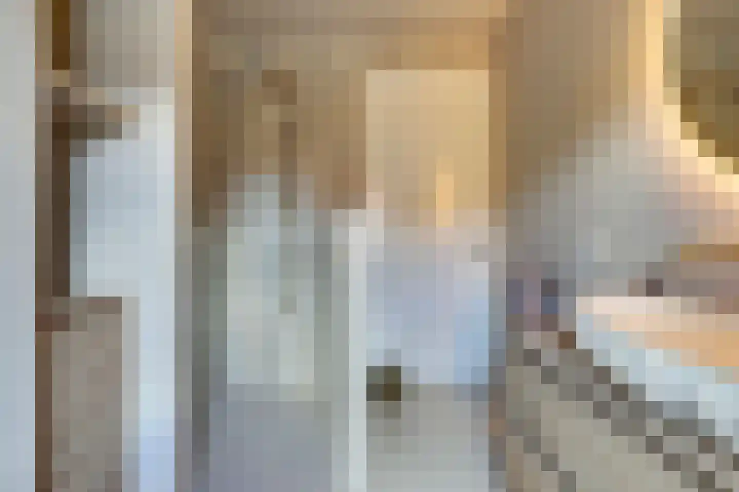 Notenhout 23 Waddinxveen thumbnail 25