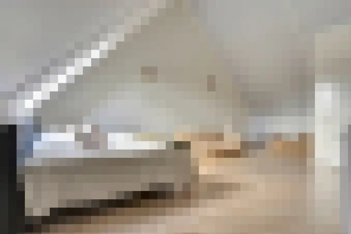 Notenhout 23 Waddinxveen thumbnail 29
