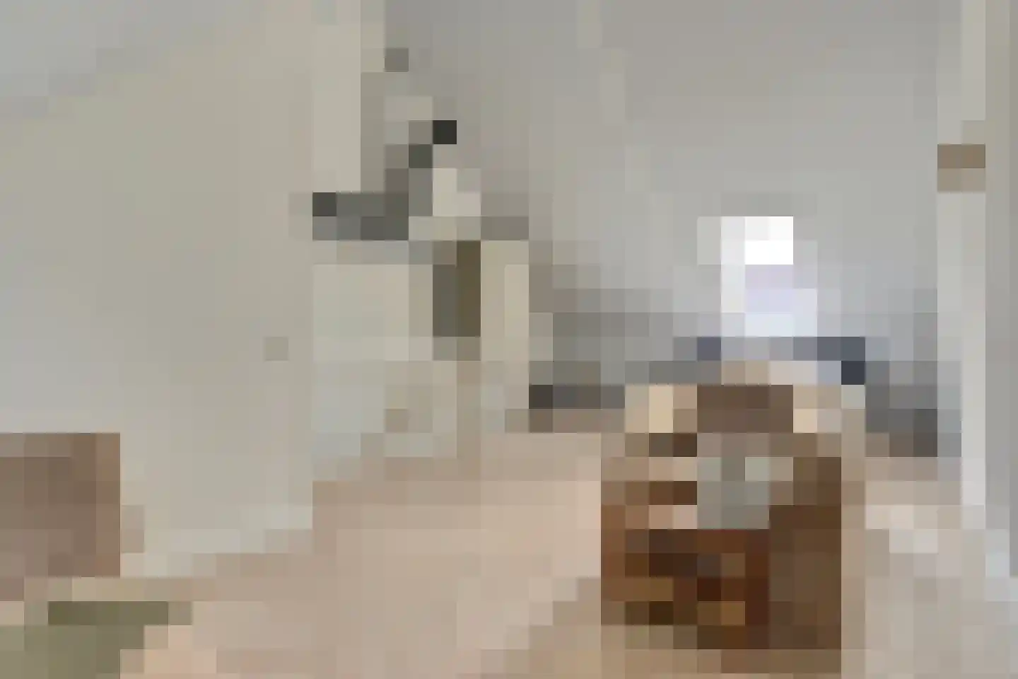Notenhout 23 Waddinxveen thumbnail 30