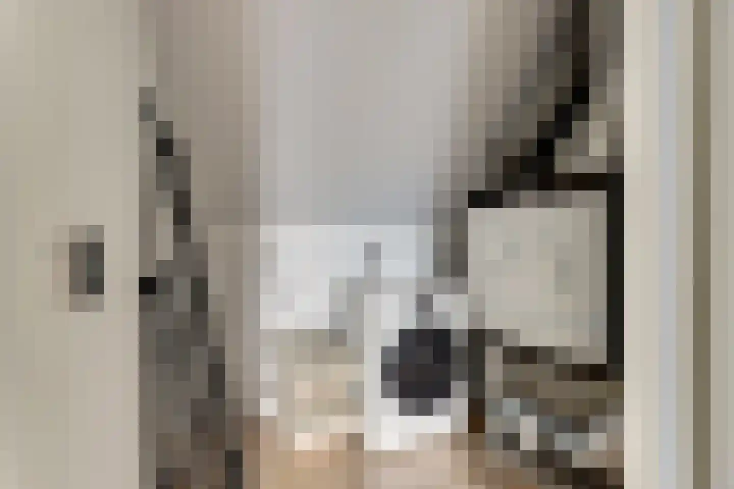 Notenhout 23 Waddinxveen thumbnail 31