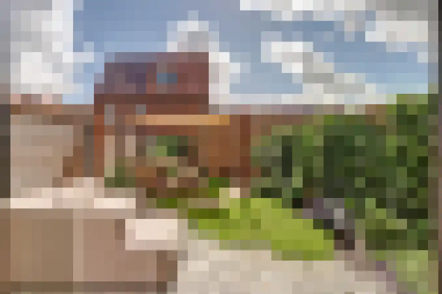 Notenhout 23 Waddinxveen thumbnail 32