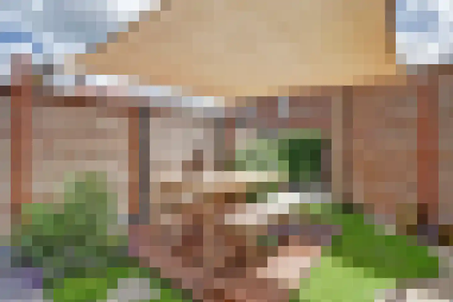 Notenhout 23 Waddinxveen thumbnail 34