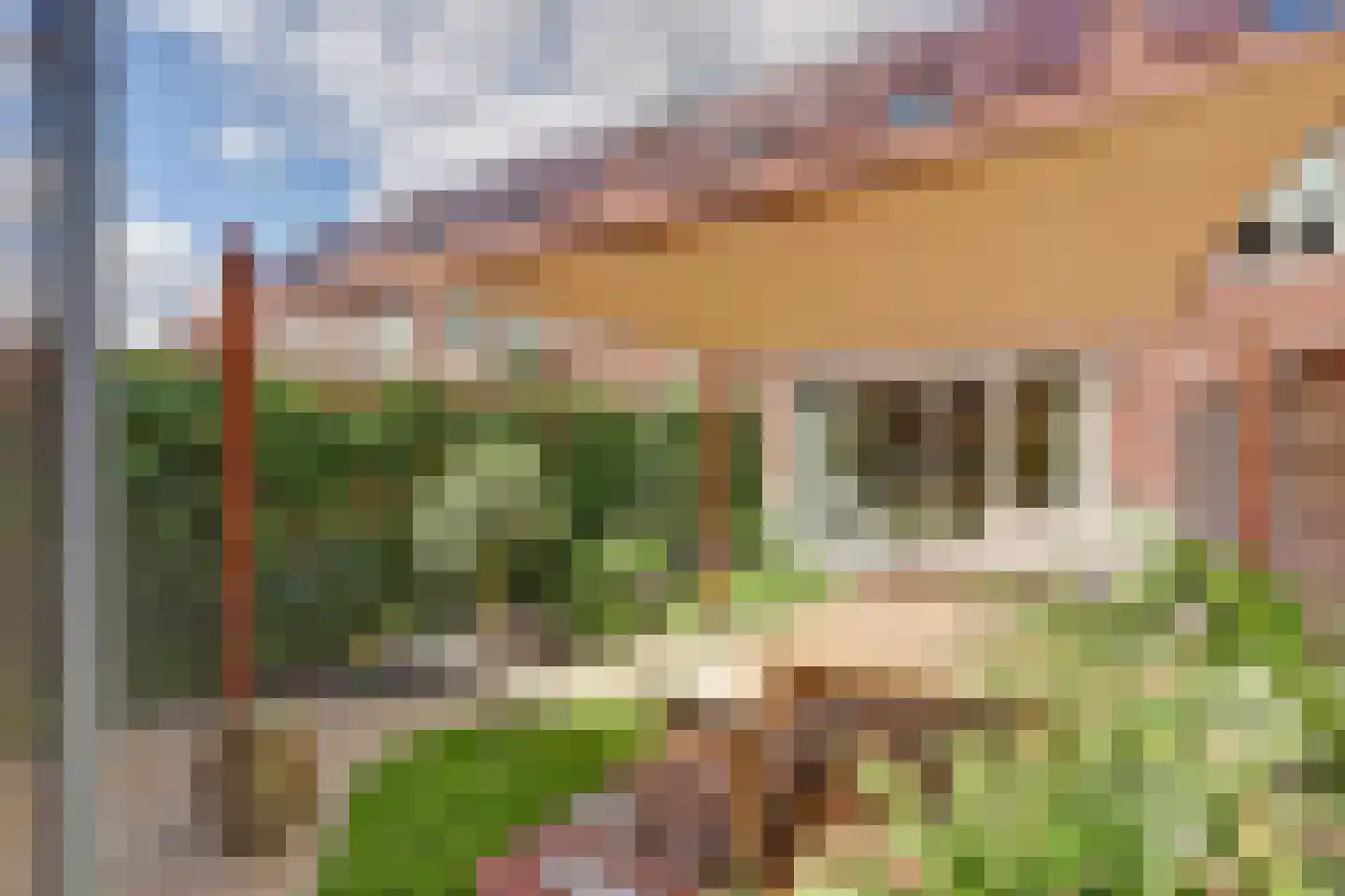 Notenhout 23 Waddinxveen thumbnail 35