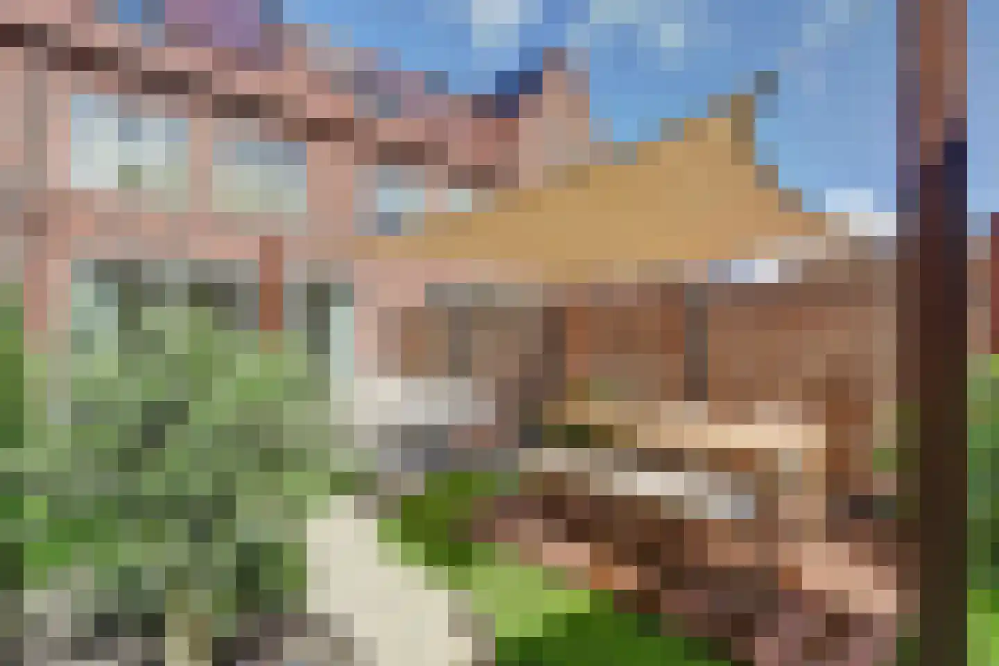 Notenhout 23 Waddinxveen thumbnail 36