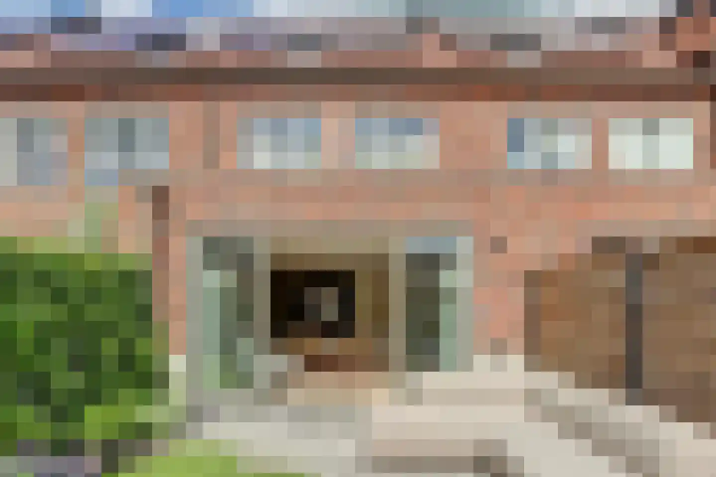 Notenhout 23 Waddinxveen thumbnail 37