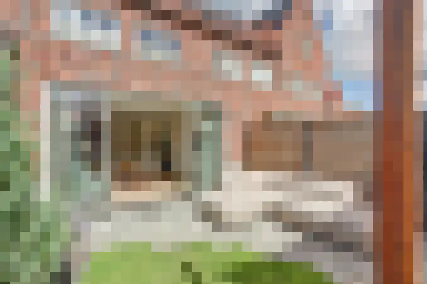 Notenhout 23 Waddinxveen thumbnail 38