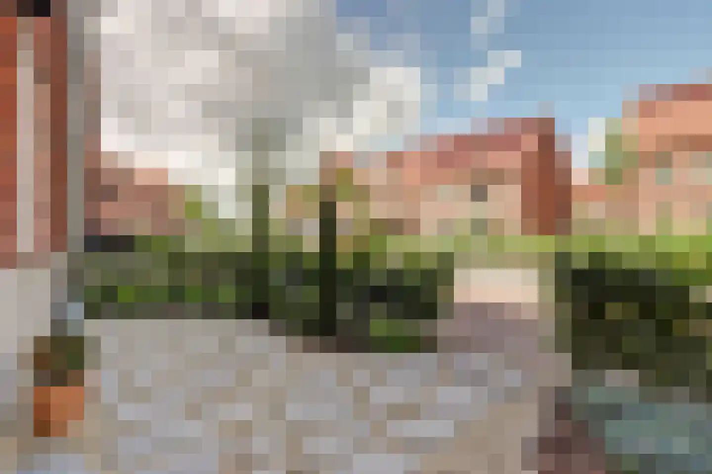 Notenhout 23 Waddinxveen thumbnail 39