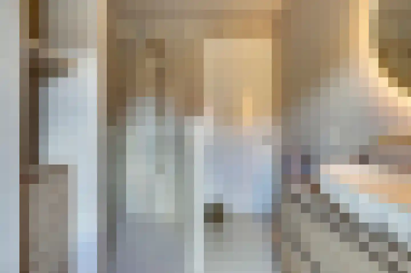 Notenhout 23 Waddinxveen thumbnail 4