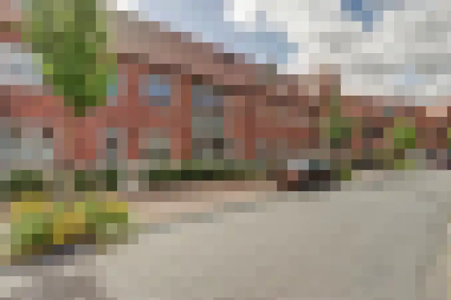 Notenhout 23 Waddinxveen thumbnail 40