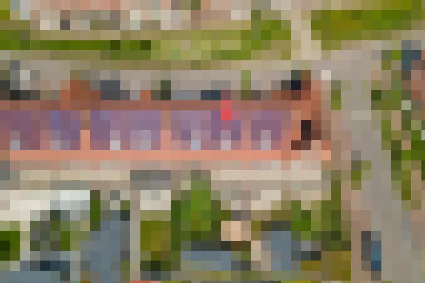 Notenhout 23 Waddinxveen thumbnail 42