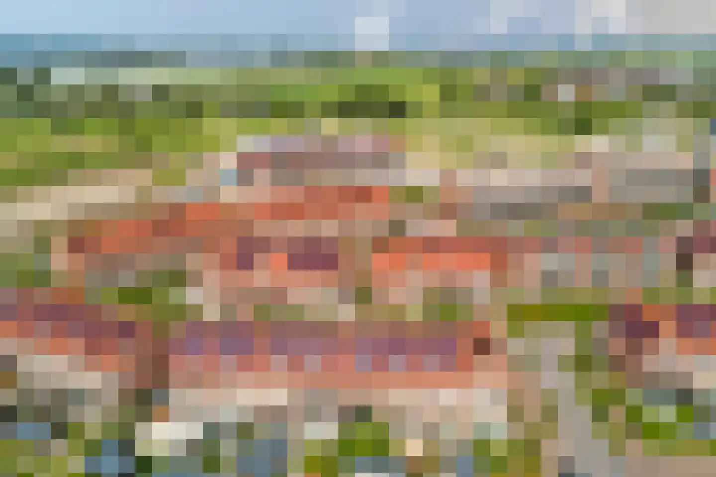 Notenhout 23 Waddinxveen thumbnail 43