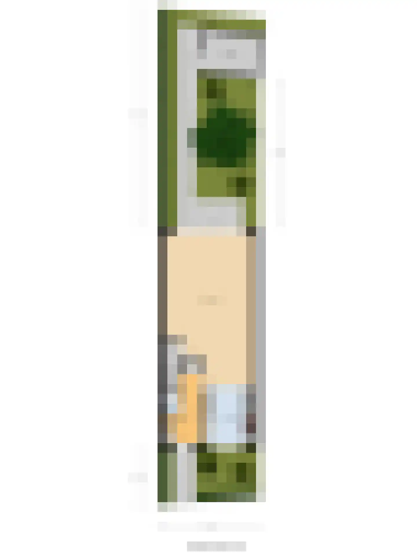 Notenhout 23 Waddinxveen thumbnail 46