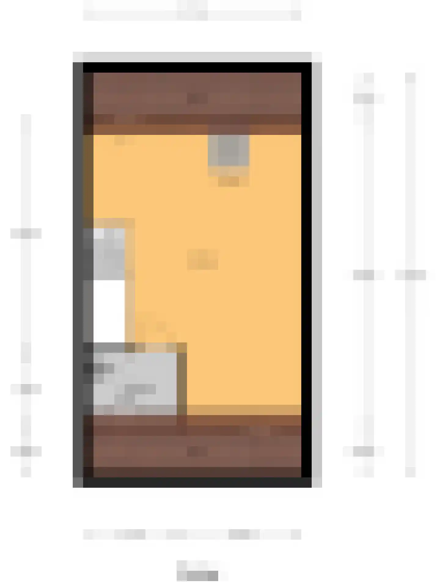 Notenhout 23 Waddinxveen thumbnail 48