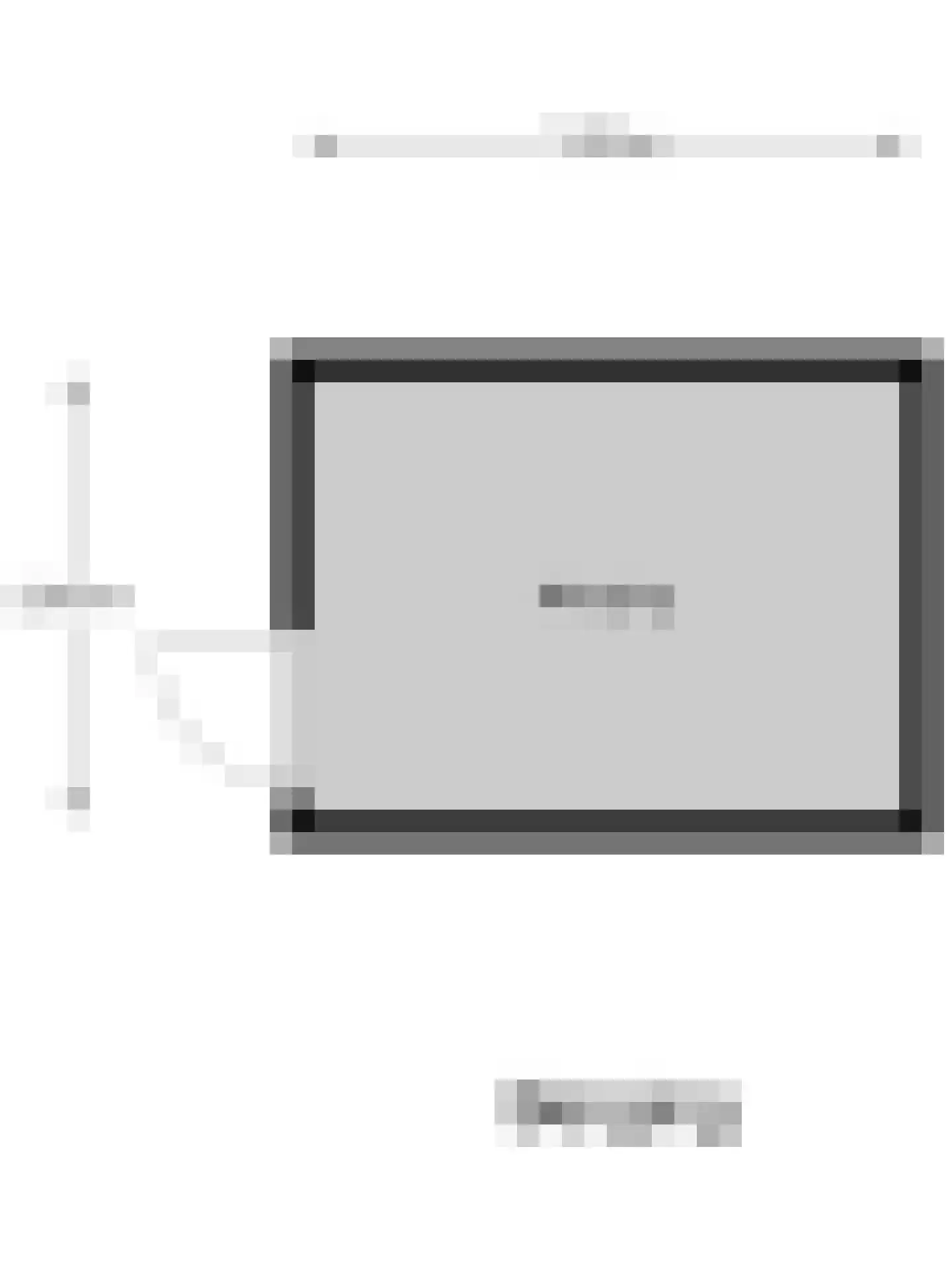 Notenhout 23 Waddinxveen thumbnail 49
