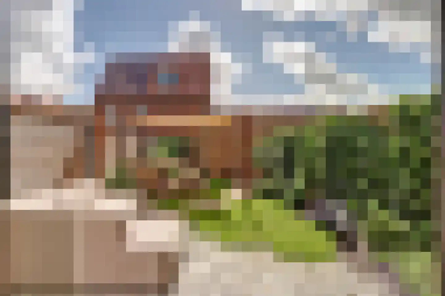 Notenhout 23 Waddinxveen thumbnail 5
