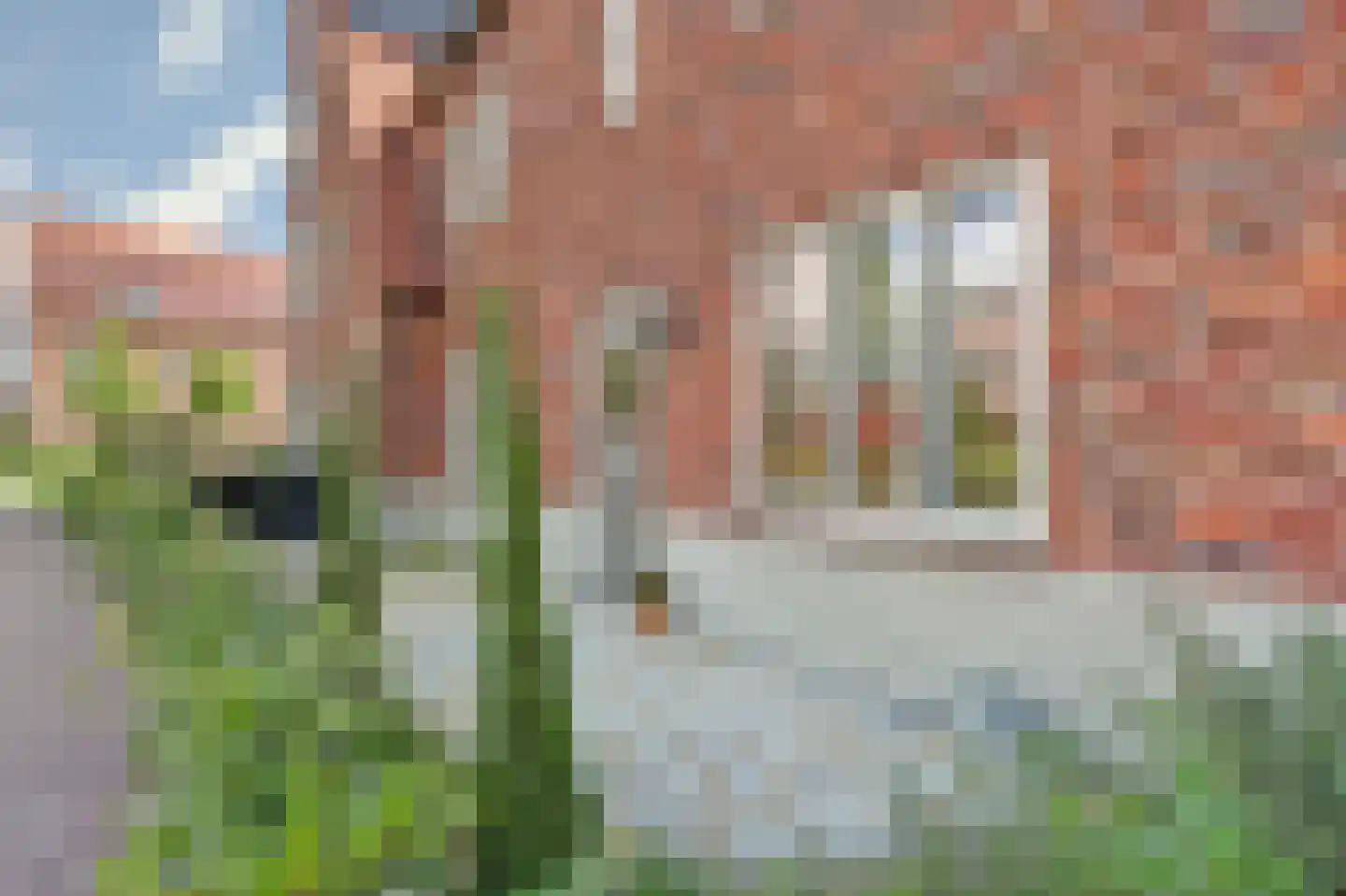Notenhout 23 Waddinxveen thumbnail 6